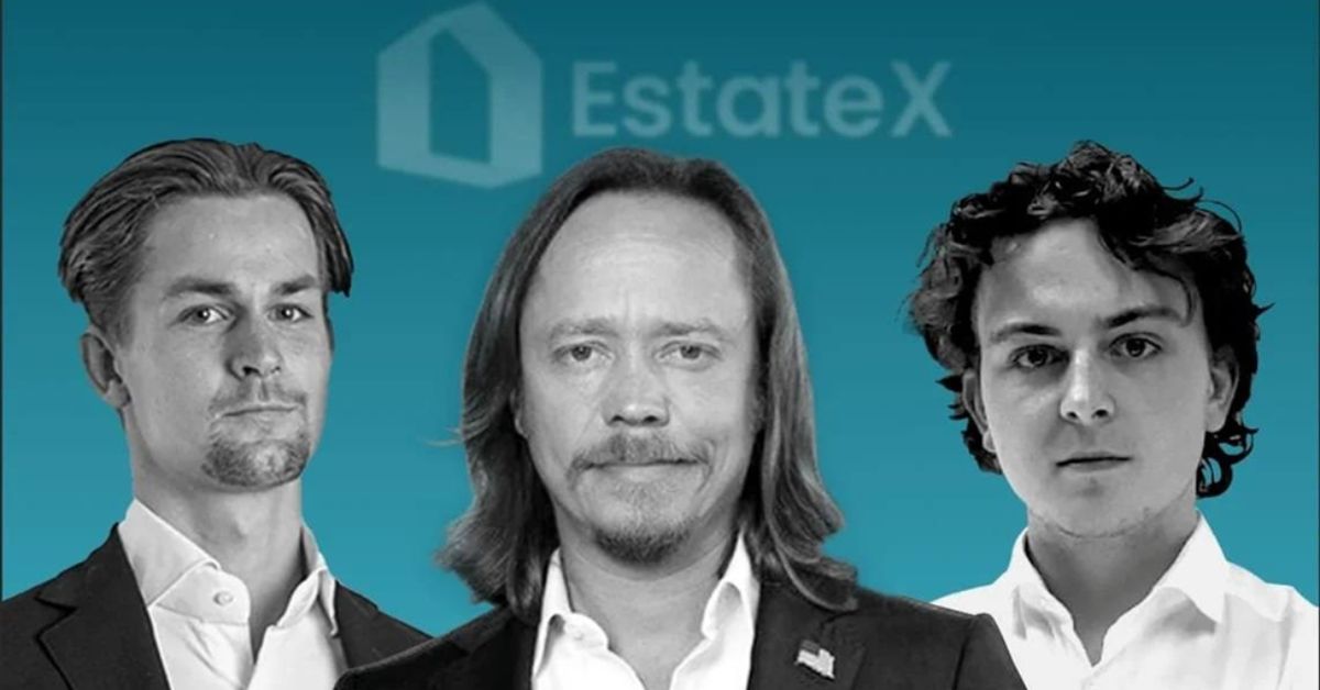 The post EstateX Sells Out Initial Blockchain Real Estate Offering in Record Time appeared first on Coinpedia Fintech News EstateX , a pioneer in tokenized real-world asset technology infrastructure and capital markets, has successfully sold out its first public, tokenized real estate property offering in under five minutes. This landmark achievement was made possible through a strategic partnership with the CEO of RE/MAX England & Wales, enabling the property to be offered at less than 10% of its appraisal, while providing an unmatched 7% upfront rental income yield—significantly higher than the typical 4-5% in traditional markets, and this rent is paid upfront for 3 years, locked in a smart contract. To date, they boast over $5.2m in total value locked across an investor community of over 500k. The sold-out property, a TUI Blue beach resort property in Cape Verde, is secured through a smart contract on the blockchain, ensuring full transparency for investors. Managed by TUI, a leading holiday rental brand, this sale marks a significant step forward in EstateX’s mission to democratize access to real estate investments by making high-yield opportunities available to a global audience with investment amounts as low as $100 per person. Bart De Bruijn, CEO of EstateX, said “Selling out our first real estate offering in under five minutes proves the demand for tokenized real-world assets. Blockchain is breaking down barriers, making real estate as liquid and accessible as digital assets. With RWA set to hit a $30 trillion market by 2030, EstateX is leading this financial revolution.” The hype around EstateX continues to soar as the project nears its TGE (token generation even), and with the recent introduction of Homie, an advanced AI-powered real estate agent, alongside their full-stack ecosystem for tokenized assets, enabling fractional property investments to be traded, converted to fiat, used as loan collateral, and launched via tokenized offerings. EstateX has garnered strong backing from prominent figures, including Brock Pierce, co-founder of USDT, and the CEO of RE/MAX England & Wales, one of the world’s largest real estate networks. Adding to its momentum, Steve Craggs, CEO of RE/MAX England and Wales, has joined EstateX as a board member and as Director of Global Property Distribution. Steve recently concluded a European investment tour on behalf of EstateX that has opened doors to new opportunities, which will soon be made available to European investors. As EstateX continues to expand its portfolio, investors eager to access future offerings can visit https://www.estatex.eu/ for exclusive opportunities. About EstateX EstateX is a blockchain-powered real estate investment platform revolutionizing the industry by providing secure, transparent, and high-yield investment opportunities. By leveraging blockchain technology, EstateX is making real estate investments more accessible, efficient, and rewarding for investors worldwide.