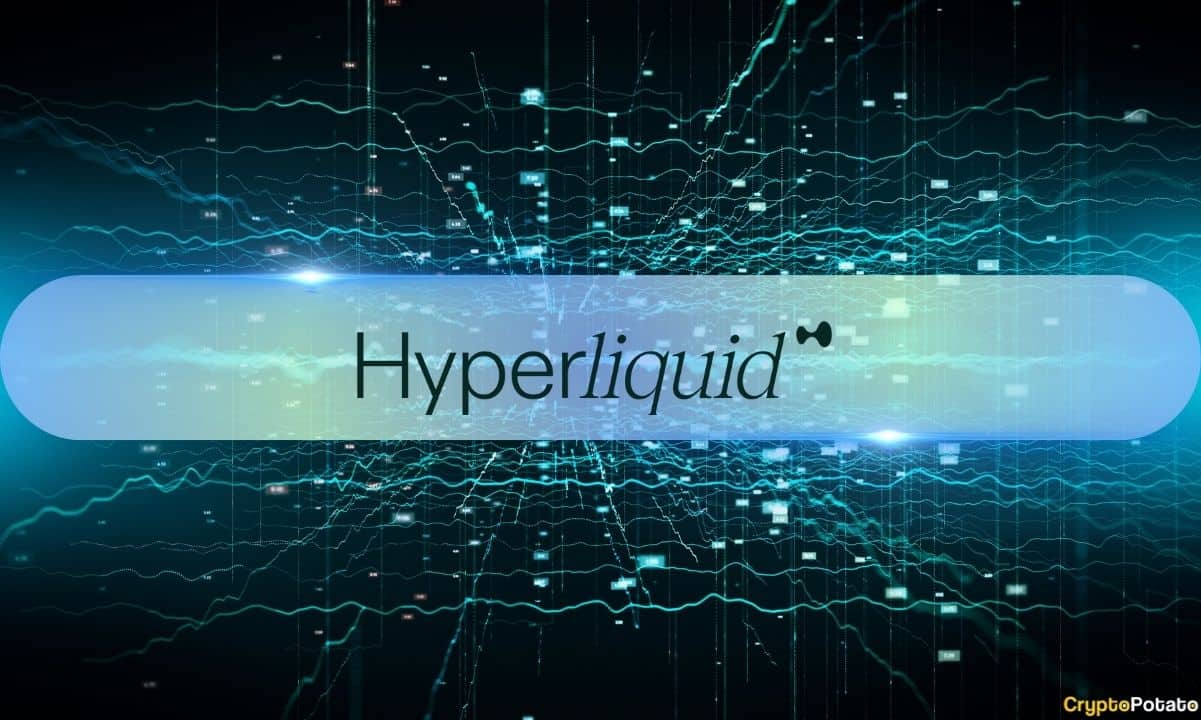 Following yesterday’s whale liquidation event on Hyperliquid, which saw the decentralized exchange (DEX) lose $4 million, some analysts are characterizing it as a necessary stress test that could ultimately strengthen decentralized finance (DeFi) protocols. Others have even suggested that the incident could benefit Hyperliquid’s native HYPE token in the long run. Lessons Learned The loss occurred when a trader, identified by the wallet address 0xf3f4, opened a 175,000 ETH long position with 50 times leverage, valued at $340 million. After securing an unrealized profit of $8 million, the trader reportedly withdrew $17.09 million in margin, triggering an automatic liquidation of the remaining 160,000 ETH. Hyperliquid’s HLP vault absorbed the position at $1,915 per ETH, putting it $4 million in the red. However, some analysts remain optimistic about the platform’s future. Prominent DeFi commentator Aylo argued that stress tests, like the one Hyperliquid went through, are necessary to improve protocol design. “In this case, 1% hit on HLP was a very reasonable price to pay for the lesson learned and the apparent vulnerabilities discovered,” he said. Additionally, he noted that while HYPE remains a risky investment given prevailing market conditions, its revenue stream and market share in the perps trading space make it undervalued. According to data from DefiLlama, the token’s price-to-earnings (P/E) ratio stands at 7.06, which, in Aylo’s opinion, hints at a potential upside if Hyperliquid continues to grow. In the aftermath of the liquidation, HYPE lost 8.5% of its value but recovered soon after. Still, the broader market jitters seem to have caught up with it, dropping 11.4% from its price in the last 24 hours and just under 28% across the week. Ben Zhou Calls for More Risk Management Tools Bybit CEO Ben Zhou also weighed in on the event, highlighting the risks associated with high leverage on both centralized and decentralized exchanges. In a post on X, he explained how the protocol’s liquidation engine took over the massive position and cushioned its impact by lowering leverage. The crypto executive, whose company was recently on the wrong end of the largest hack in the industry’s history, suggested that DEXs must put in place stronger risk management mechanisms, including dynamic risk limits and market surveillance tools, to prevent similar occurrences in the future. The incident has prompted Hyperliquid to lower its maximum leverage for Bitcoin and Ethereum to 40x and 25x, respectively. He pointed out that HLP had been operating successfully for about two years with minimal issues and that the team has a track record of quick responses to challenges. The post Analyst Sees Hyperliquid’s $4M Loss as a Growth Opportunity for DeFi appeared first on CryptoPotato .