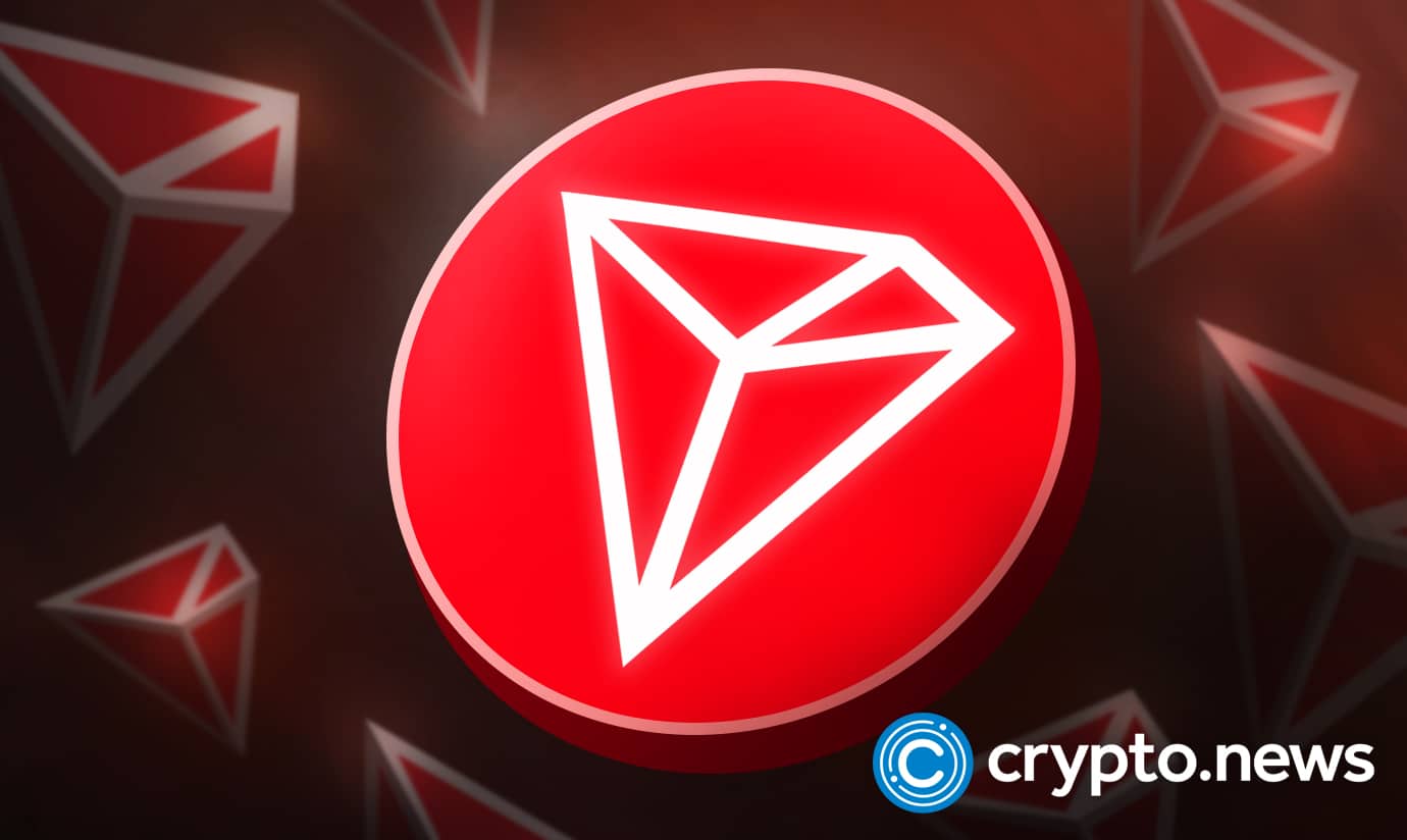 Tron price prediction: Will TRX reach $1 in 2025?