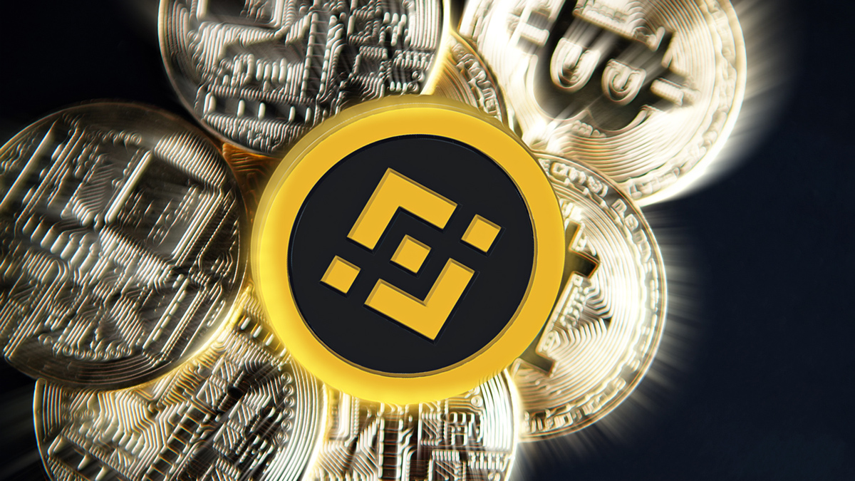 Trump’s WLFI Project Sparks Controversy Around Binance