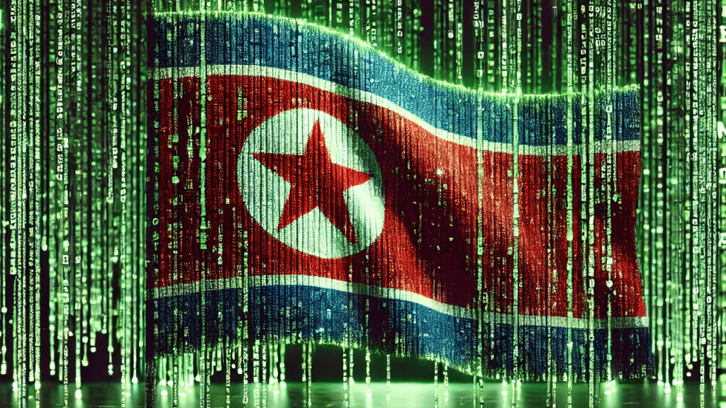 North Korea-linked Lazarus Group transferred 400 ETH (worth $750,000) to Tornado Cash on March 12, 2025, likely laundering proceeds from the record $1.5 billion Bybit hack, blockchain researchers report. ZachXBT: Tornado Cash Demix Exposes North Korea’s $3.1M PEPE Token Purchase The Lazarus Group, a North Korean state-sponsored hacking collective, transferred 400 ETH to privacy tool