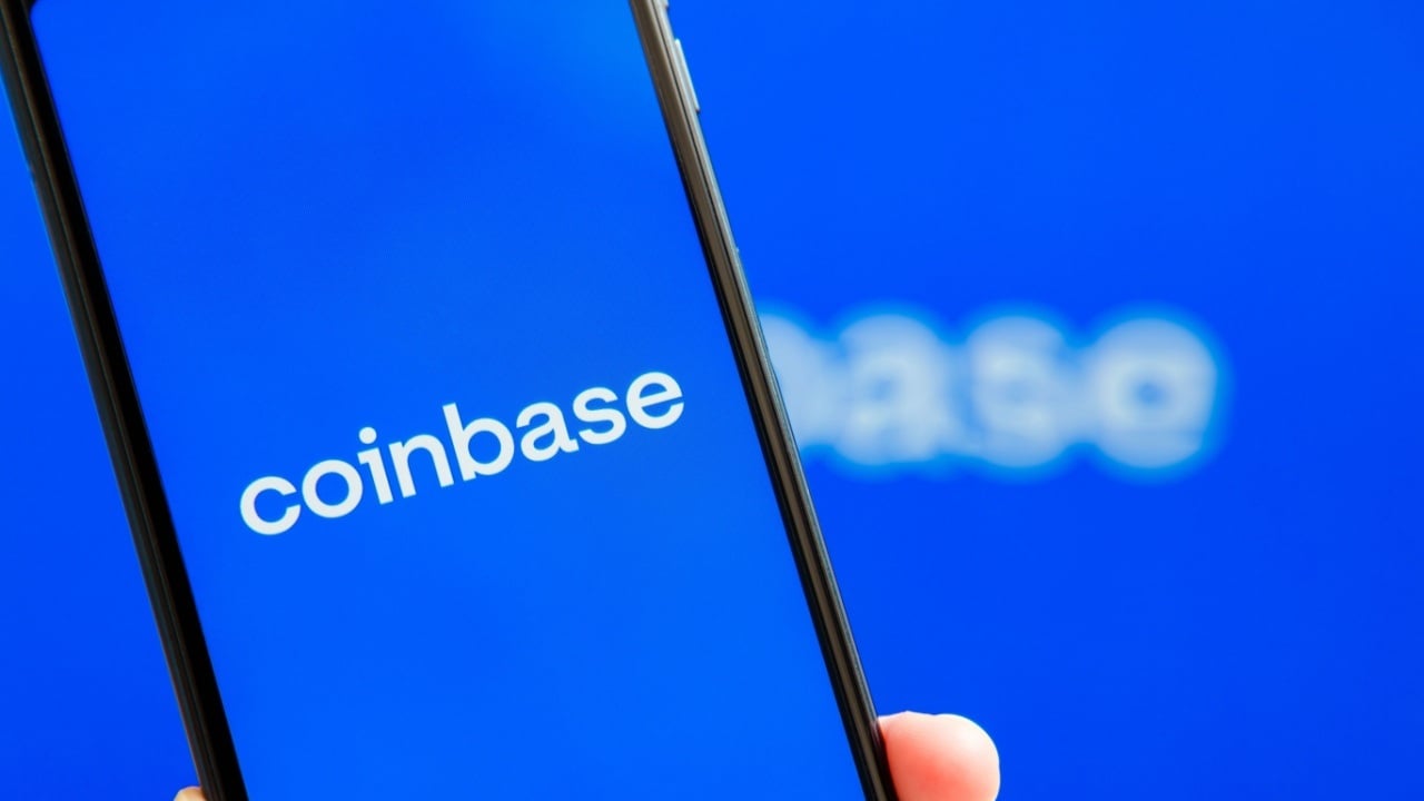 Coinbase just scored a massive legal win as Vermont rescinds its case on staking services, reinforcing that staking is not a security. This marks another major setback for regulators trying to rein in crypto. Vermont Drops Case Against Coinbase, Strengthening Crypto’s Legal Standing Coinbase Global Inc. and Coinbase Inc. have secured a significant legal victory