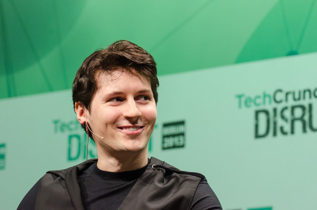 The price of TON has surged more than 20% over the last 24 hours to now trade above $3.45 and have a $8.14 billion market capitalization after French authorities returned Telegram founder Pavel Durov’s passport. The move restores Durov’s ability to travel freely and marks the end of a situation that had drawn concerns from privacy and free speech advocates. Durov, who co-founded Telegram, a messaging platform with nearly a billion users, has long been an outspoken advocate for privacy and secure communication. Read more: TON Down 14% as Telegram CEO Pavel Durov Arrested in France The TON Foundation, which supports the Telegram Open Network (TON), celebrated the moment on social media . “As part of the decentralized TON community, we have stood in solidarity with Pavel, supporting his unwavering dedication to defending the right to free speech and privacy online.“ TON has also benefited from new features introduced to the Wallet app on Telegram, which include multiple assets, a yield program, an updated user interface, and more. Read more: Telegram`s Pivot to TON Payments for Ads Boosts Toncoin