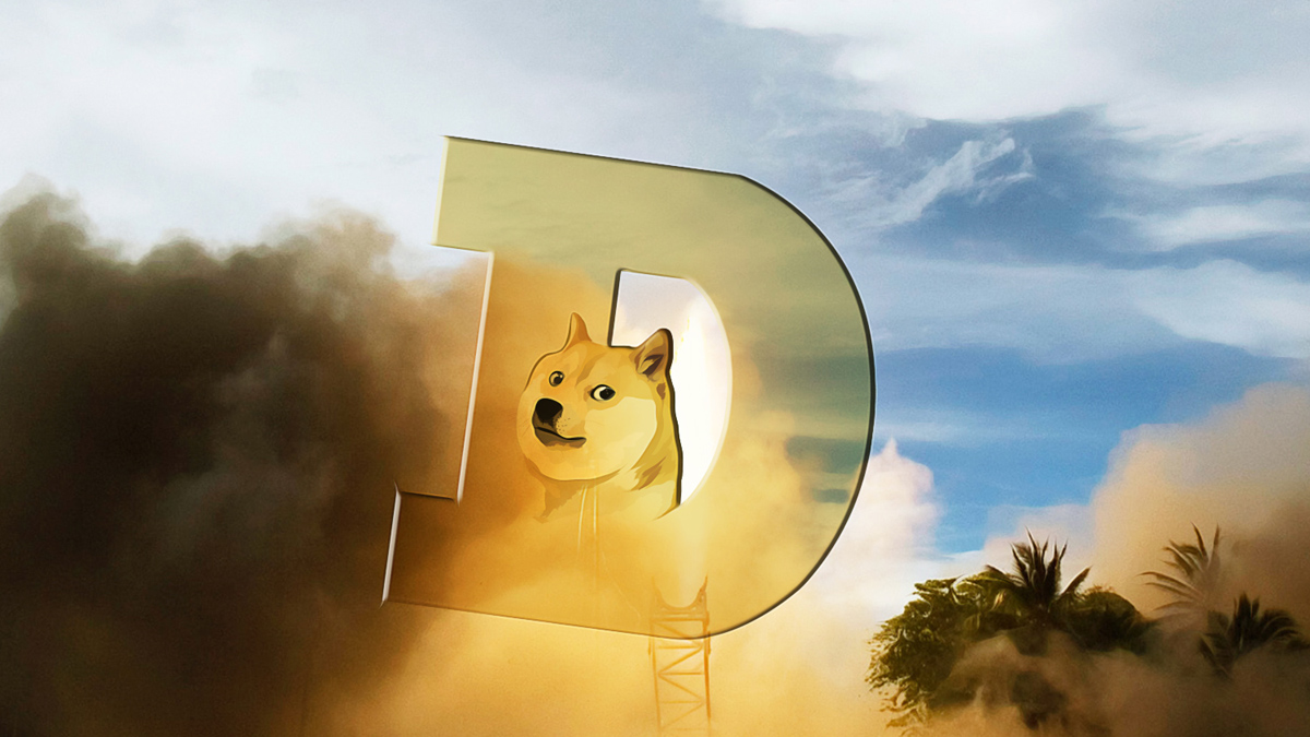 Dogecoin shows strong recovery, nearing $0.175 with increased investor interest. Technical indicators suggest a potential price increase of 200% to 300%. Continue Reading: Dogecoin Surges as Investor Interest Grows and Technical Signals Shine The post Dogecoin Surges as Investor Interest Grows and Technical Signals Shine appeared first on COINTURK NEWS .