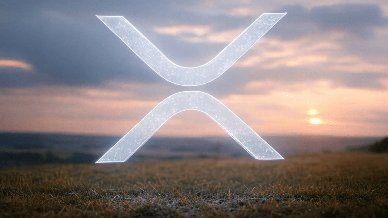 XRP is currently trading at $2.40, with a market capitalization of $140 billion, a 24-hour trade volume of $2.95 billion, and an intraday price range of $2.34 to $2.47, as technical indicators suggest key support and resistance levels that could determine its next move. XRP The 1-hour XRP/USDC chart shows a gradual uptrend since March